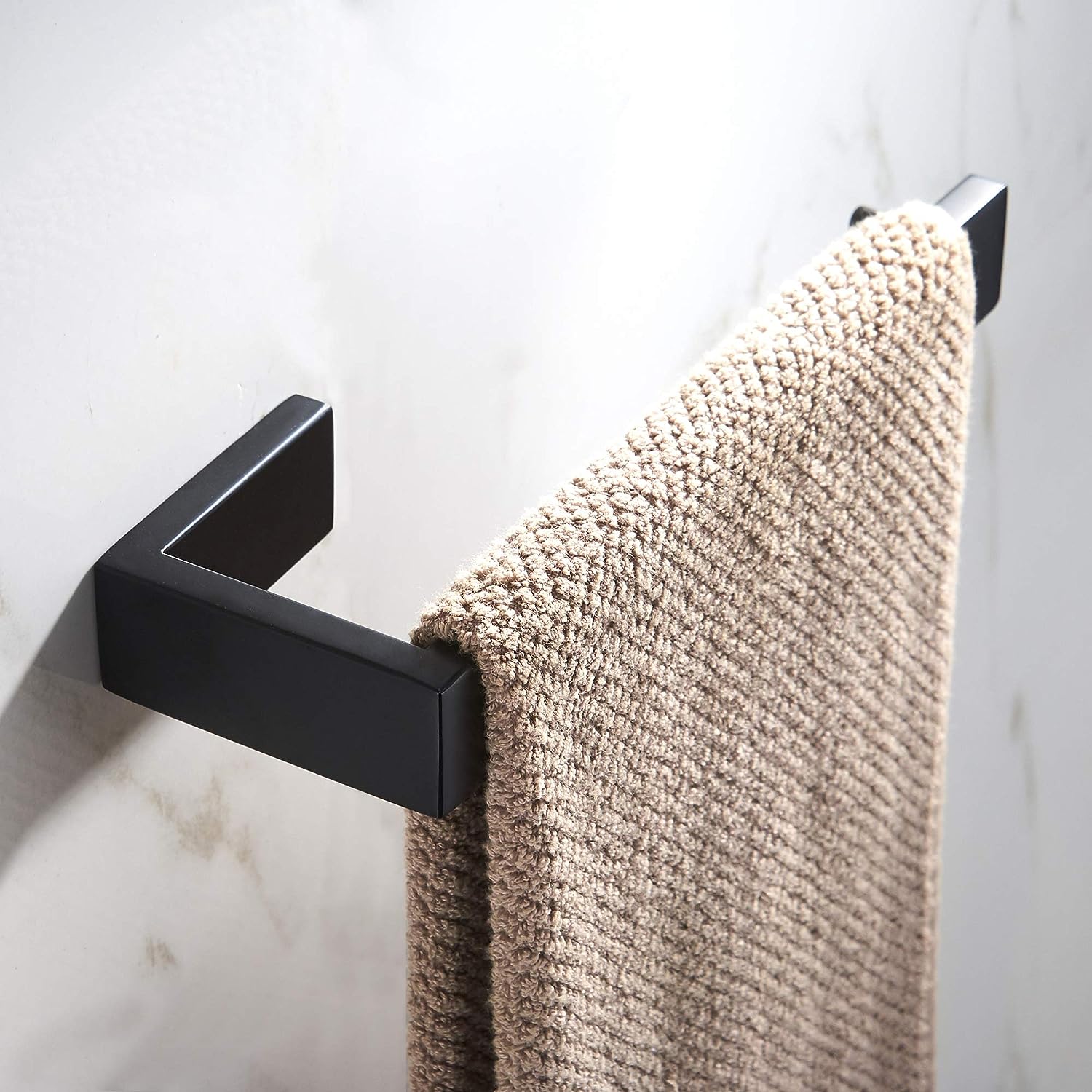 Towel Holder Stainless Steel