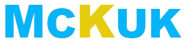 McKuk